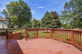 7952 Campton Court - Photo 62
