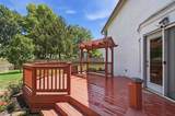 7952 Campton Court - Photo 63