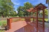 7952 Campton Court - Photo 64