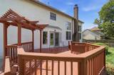 7952 Campton Court - Photo 66