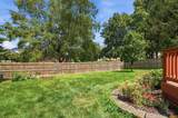 7952 Campton Court - Photo 67