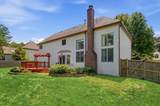 7952 Campton Court - Photo 68