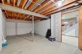 7952 Campton Court - Photo 69