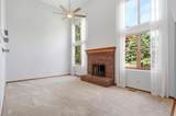 7952 Campton Court - Photo 7