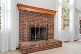 7952 Campton Court - Photo 8