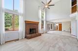 7952 Campton Court - Photo 9