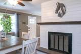 15028 State Route 37 - Photo 10