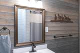 15028 State Route 37 - Photo 16