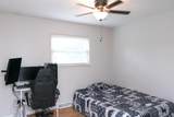 15028 State Route 37 - Photo 21