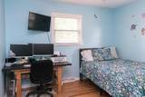 15028 State Route 37 - Photo 23