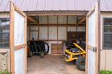 15028 State Route 37 - Photo 29