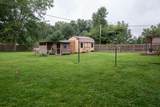15028 State Route 37 - Photo 31