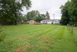 15028 State Route 37 - Photo 34