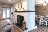 15028 State Route 37 - Photo 7