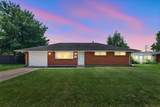 6267 Brauning Drive - Photo 1
