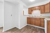6267 Brauning Drive - Photo 10