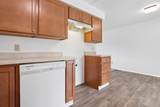 6267 Brauning Drive - Photo 11