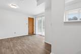 6267 Brauning Drive - Photo 12