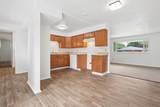 6267 Brauning Drive - Photo 13