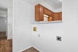 6267 Brauning Drive - Photo 14