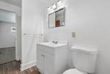 6267 Brauning Drive - Photo 15