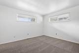6267 Brauning Drive - Photo 16
