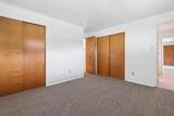 6267 Brauning Drive - Photo 17