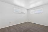 6267 Brauning Drive - Photo 18
