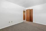 6267 Brauning Drive - Photo 19