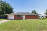 6267 Brauning Drive - Photo 2