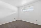 6267 Brauning Drive - Photo 20