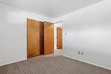 6267 Brauning Drive - Photo 21