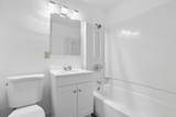 6267 Brauning Drive - Photo 22
