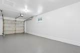 6267 Brauning Drive - Photo 23