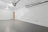 6267 Brauning Drive - Photo 24