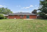6267 Brauning Drive - Photo 25
