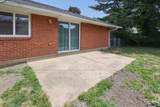 6267 Brauning Drive - Photo 26
