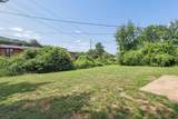 6267 Brauning Drive - Photo 27