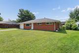 6267 Brauning Drive - Photo 3