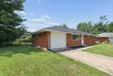 6267 Brauning Drive - Photo 4