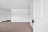 6267 Brauning Drive - Photo 5