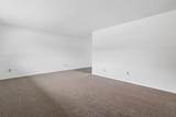 6267 Brauning Drive - Photo 6