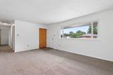 6267 Brauning Drive - Photo 7
