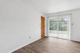 6267 Brauning Drive - Photo 8