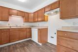 6267 Brauning Drive - Photo 9