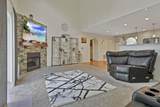 49 Knights Bridge Drive - Photo 10