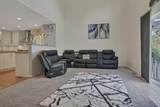 49 Knights Bridge Drive - Photo 11