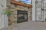 49 Knights Bridge Drive - Photo 12