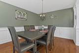 49 Knights Bridge Drive - Photo 13