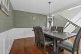 49 Knights Bridge Drive - Photo 14
